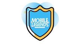 Mobile Legend-Garena